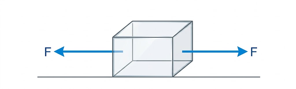 Fig. 1.15